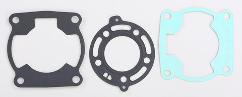 Race Gasket Kit Kaw