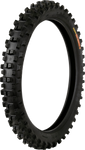 KENDA Tire - Southwick II - 80/100-21 175A2070