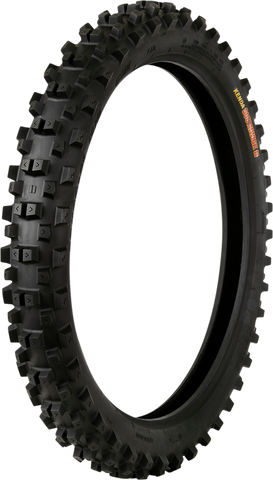 KENDA Tire - Southwick II - 80/100-21 175A2070