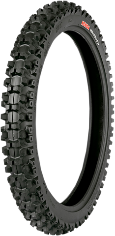 KENDA Tire - Millville 2 - 60/100-14 115N1000