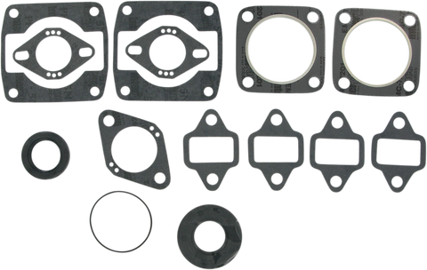 VERTEX Complete Gasket Set 711020