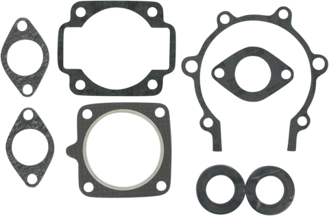 VERTEX Complete Gasket Set 711034
