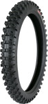 KENDA Tire - Washougal II - 2.50-12 102W1040