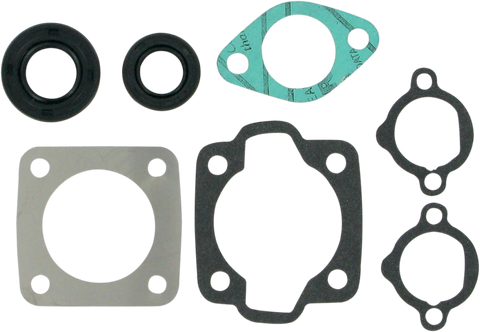 VERTEX Complete Gasket Set 711105