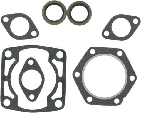 VERTEX Complete Gasket Set 711069