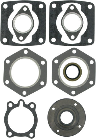 VERTEX Complete Gasket Set - Polaris 711075