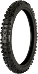 KENDA Tire - K774 - IBEX - 80/100-21 17522046