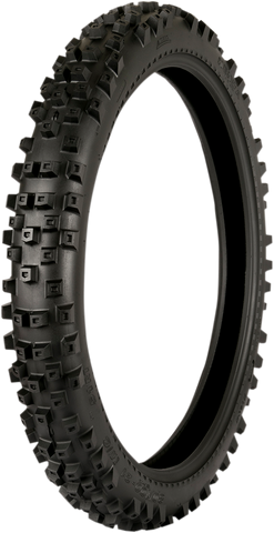 KENDA Tire - K774 - IBEX - 80/100-21 17522046