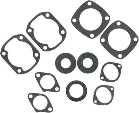 VERTEX Complete Gasket Set 7111190