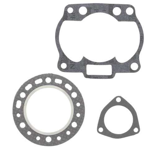 Top End Gaskets