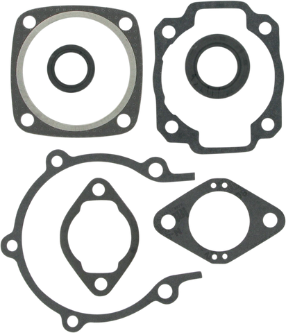 VERTEX Complete Gasket Set 711022Y