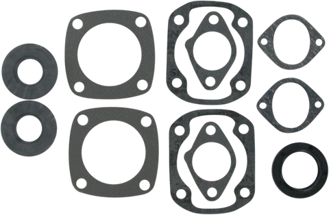 VERTEX Complete Gasket Set 711064R