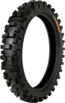 KENDA Tire - Southwick II - 100/100-18 157W2083