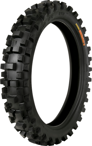 KENDA Tire - Southwick II - 100/100-18 157W2083