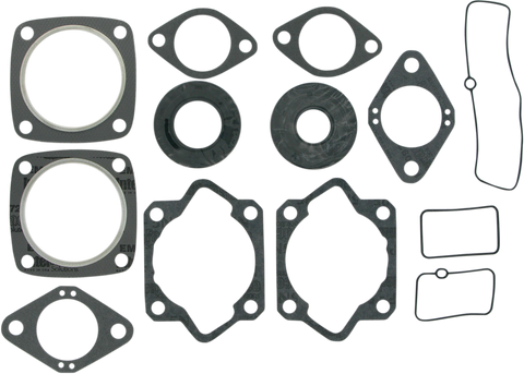 VERTEX Complete Gasket Set 711025X