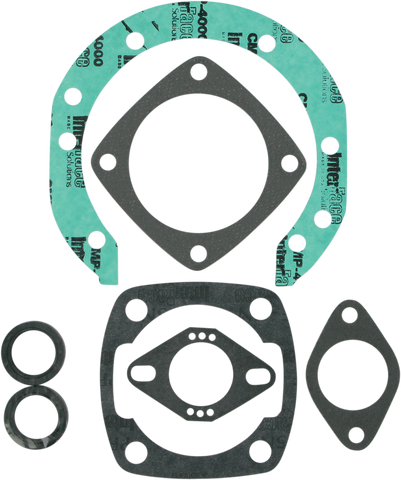 VERTEX Complete Gasket Set 711010