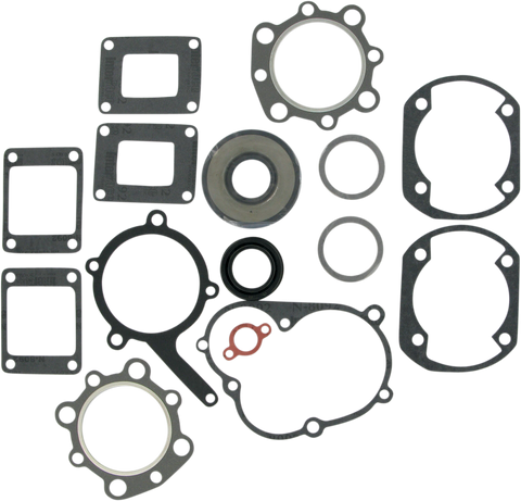 VERTEX Complete Gasket Set 7111470