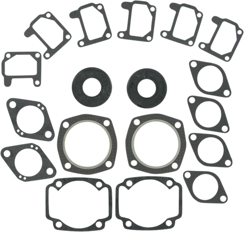 VERTEX Complete Gasket Set 711048