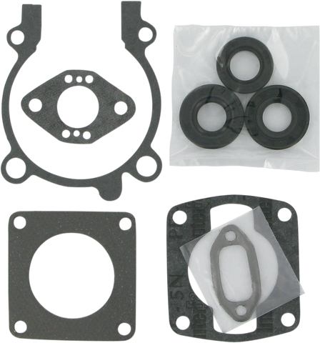 VERTEX Complete Gasket Set 711148
