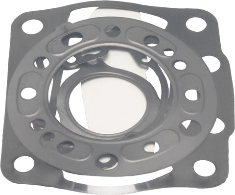 Top End Gasket Kit 68.5mm Hon