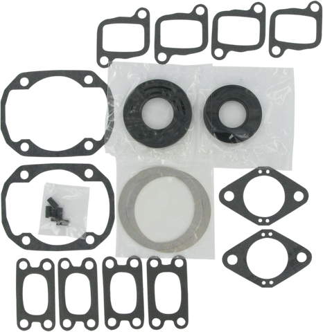 VERTEX Complete Gasket Set 711162B