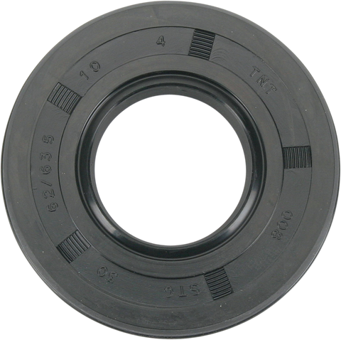 VERTEX Oil Seal - 30 mm x 62 mm x 10 mm 501302R