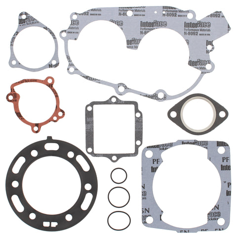 Complete Gasket Set   Polaris