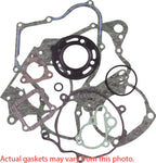 Top End Gaskets Kaw