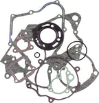 Complete Gasket Kit Hon