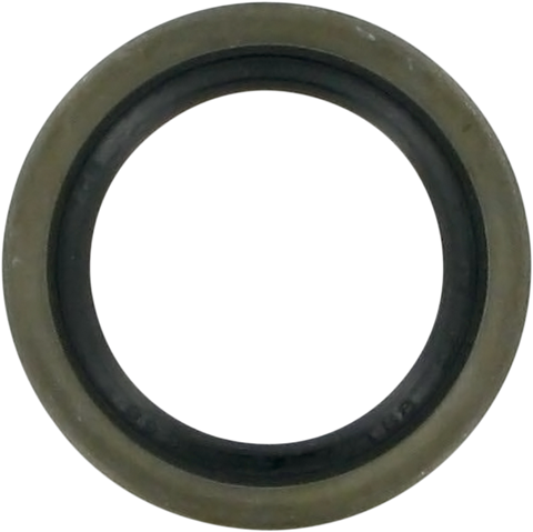 VERTEX Oil Seal - 35 mm x 50 mm x 8 mm 501453