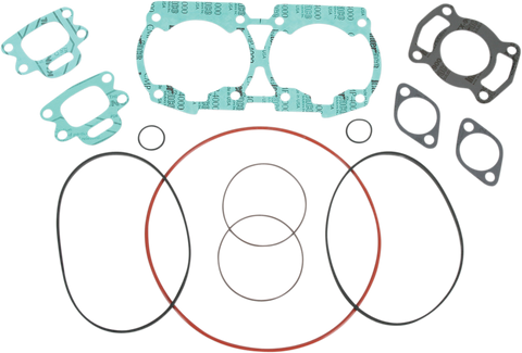 VERTEX Top End Gasket Kit - Sea Doo 580 610200