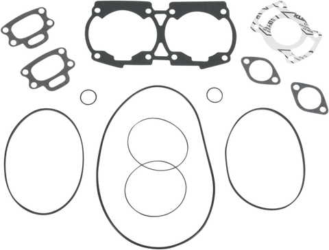 VERTEX Top End Gasket Kit - Sea Doo 720 610204