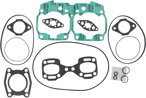 VERTEX Top End Gasket Kit - Sea-Doo 785 610205