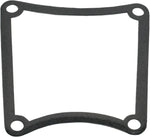 Inspection Cover Gasket Big Twin 1/Pk Oe#34906 79a