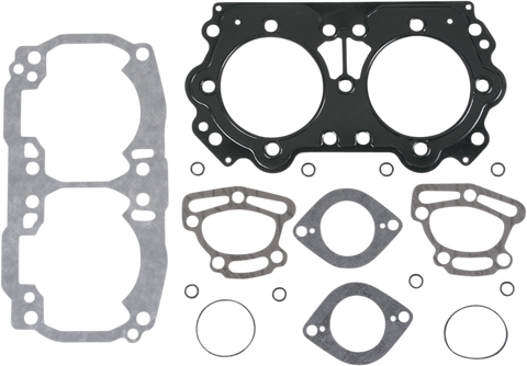 VERTEX Top End Gasket Kit - Sea-Doo 951 610206