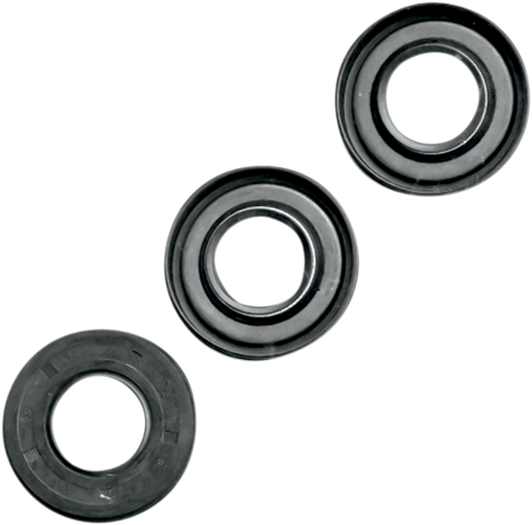 VERTEX Crankshaft Oil Seal Set 622101