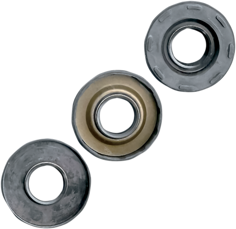 VERTEX Crankshaft Oil Seal Set 622104