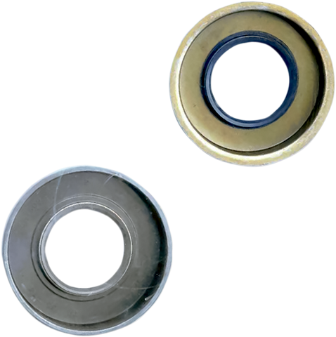 VERTEX Crankshaft Oil Seal Set 622802