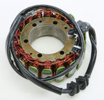 Stator