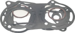 Top End Gasket Kit 66.5mm Yam