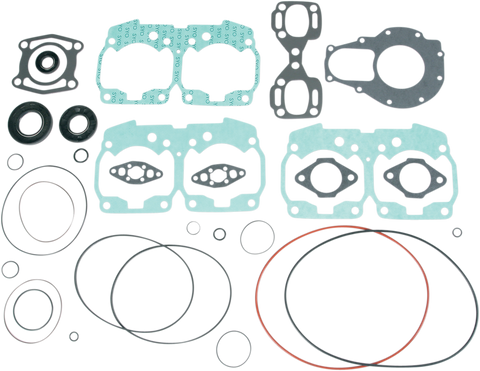 VERTEX Complete Gasket Kit - Sea-Doo 785 611205