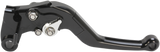 DRIVEN RACING Clutch Lever - Halo DFL-AS-643