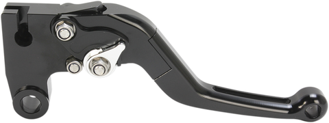 DRIVEN RACING Clutch Lever - Halo DFL-AS-402