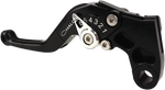 DRIVEN RACING Clutch Lever - Halo DFL-AS-412