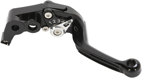 DRIVEN RACING Brake Lever - Halo DFL-RS-511