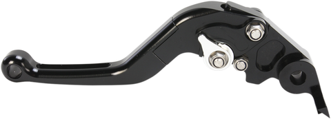 DRIVEN RACING Brake Lever - Halo DFL-RE-516