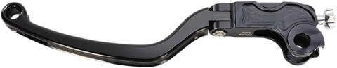 DRIVEN RACING Brake Lever - Halo DFL-AS-320B