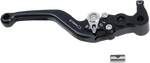 DRIVEN RACING Brake Lever - Halo DFL-AS-326