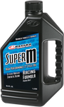 MAXIMA RACING OIL Super M Premix 2T Oil - 1 L 20901