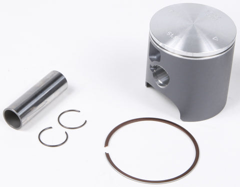 Piston Kit Cast Stroker 51.96/Std Ktm